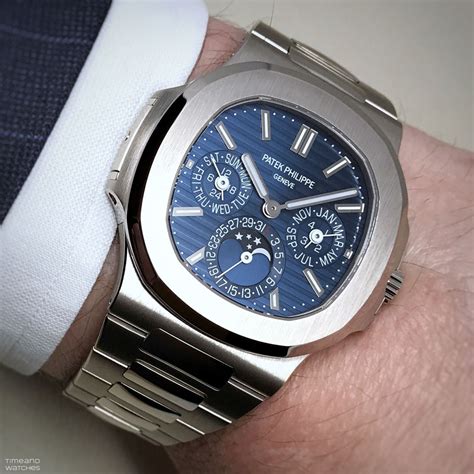 patek philippe 5740 price.